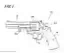 Fig. 02 - Self-Captured Detent Mechanism