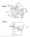 Fig. 03 - Self-Captured Detent Mechanism