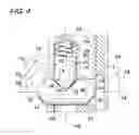 Fig. 04 - Self-Captured Detent Mechanism