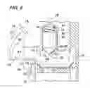 Fig. 06 - Self-Captured Detent Mechanism