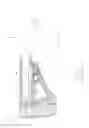 Fig. 02 - Adjustable length bi-directional folding stock for firearm