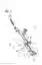 Fig. 03 - Adjustable length bi-directional folding stock for firearm