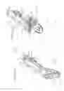 Fig. 11 - Adjustable length bi-directional folding stock for firearm