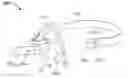 Fig. 01 - Slide Away Gun Belt