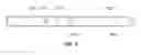 Fig. 04 - Slide Away Gun Belt