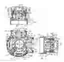 Fig. 01 - Telescopic sight