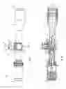 Fig. 02 - Telescopic sight
