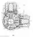 Fig. 03 - Telescopic sight