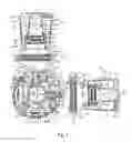 Fig. 04 - Telescopic sight