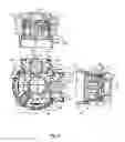 Fig. 05 - Telescopic sight