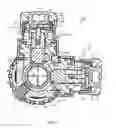 Fig. 06 - Telescopic sight