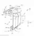Fig. 01 - Movable firearm accessory support assembly