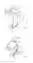 Fig. 02 - Movable firearm accessory support assembly