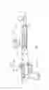 Fig. 07 - Movable firearm accessory support assembly