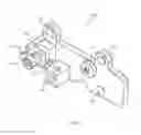Fig. 02 - ADJUSTING ASSEMBLY AND METHOD THEREOF