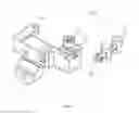 Fig. 04 - ADJUSTING ASSEMBLY AND METHOD THEREOF