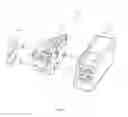 Fig. 07 - ADJUSTING ASSEMBLY AND METHOD THEREOF