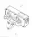 Fig. 08 - ADJUSTING ASSEMBLY AND METHOD THEREOF