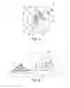 Fig. 09 - Method and device for providing a dummy target for protecting a vehicle and/or an object from radar-guided seeker heads