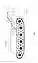 Fig. 02 - Electro-discharge system for neutralizing landmines