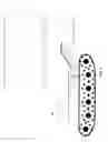 Fig. 07 - Electro-discharge system for neutralizing landmines