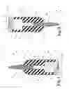 Fig. 02 - Firearm ammunition case insert
