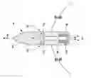 Fig. 01 - Tracer ammunition