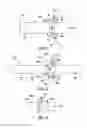 Fig. 02 - Stage separation mechanism and method