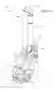 Fig. 03 - METHOD FOR MEASURING 3D COORDINATES OF A SURFACE WITH A PORTABLE ARTICULATED ARM COORDINATE MEASURING MACHINE HAVING A CAMERA