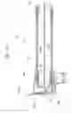 Fig. 25 - METHOD FOR MEASURING 3D COORDINATES OF A SURFACE WITH A PORTABLE ARTICULATED ARM COORDINATE MEASURING MACHINE HAVING A CAMERA