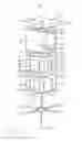 Fig. 01 - Measurement probe and measuring device