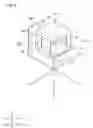 Fig. 09 - Measurement probe and measuring device
