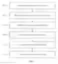 Fig. 06 - System for and a method of measuring a path length using a handheld electronic device
