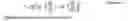 Fig. 02 - Center error value of bearings measuring method
