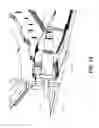 Fig. 02 - Retractable index pins and methods of operating thereof