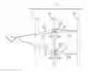 Fig. 01 - OPTICAL APPARATUSES AND METHOD OF COLLECTING THREE DIMENSIONAL INFORMATION OF AN OBJECT