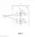Fig. 02 - OPTICAL APPARATUSES AND METHOD OF COLLECTING THREE DIMENSIONAL INFORMATION OF AN OBJECT
