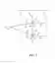 Fig. 03 - OPTICAL APPARATUSES AND METHOD OF COLLECTING THREE DIMENSIONAL INFORMATION OF AN OBJECT