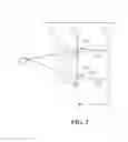 Fig. 04 - OPTICAL APPARATUSES AND METHOD OF COLLECTING THREE DIMENSIONAL INFORMATION OF AN OBJECT