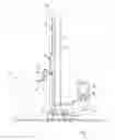 Fig. 02 - Height gauge