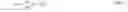 Fig. 02 - Systems and methods for 3D surface measurements