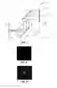 Fig. 08 - Systems and methods for 3D surface measurements