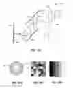 Fig. 09 - Systems and methods for 3D surface measurements