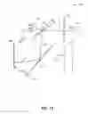 Fig. 11 - Systems and methods for 3D surface measurements