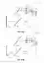 Fig. 12 - Systems and methods for 3D surface measurements