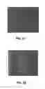 Fig. 40 - Systems and methods for 3D surface measurements
