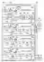 Fig. 01 - Brillouin-based distributed bend fiber sensor and method for using same