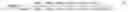 Fig. 06 - Brillouin-based distributed bend fiber sensor and method for using same