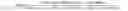 Fig. 10 - Brillouin-based distributed bend fiber sensor and method for using same