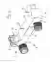 Fig. 02 - 3D measuring system